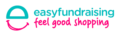 Easy Fund Raising