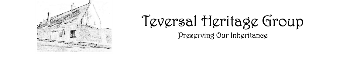 Heritage-Group-Logo